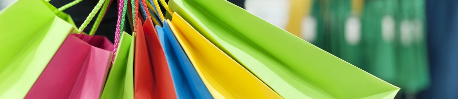 Black Friday Events Durham