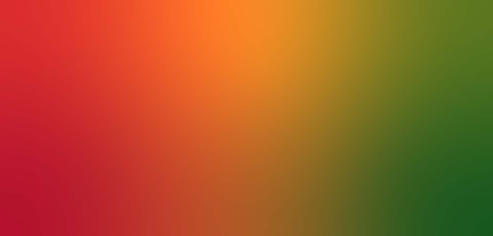 Juneteenth Events Durham