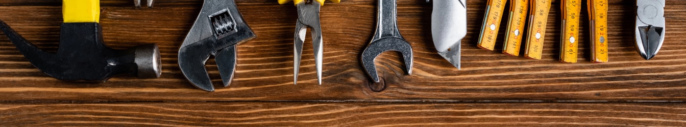 Labor Day Events Durham