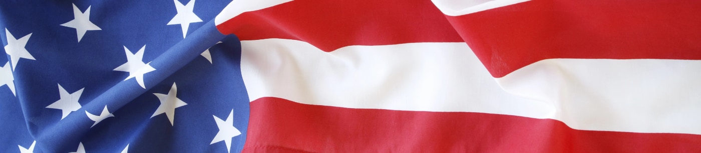 Memorial Day Events Durham