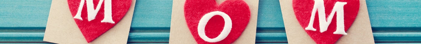 Mother's Day Events Durham