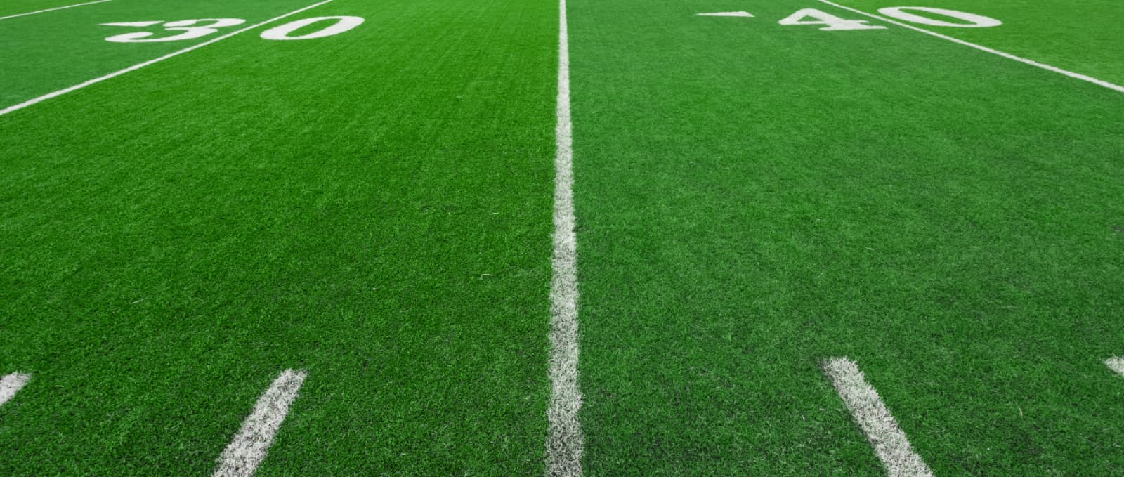 New Year's Day Events Durham