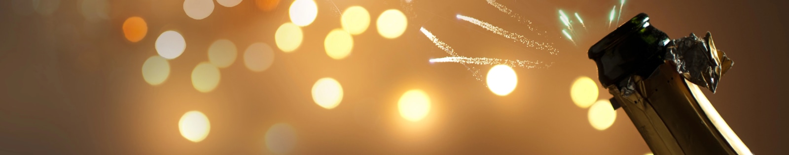New Year's Eve Events Durham