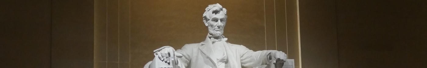 President's Day Events Durham